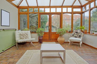 free Bacton conservatory quotes