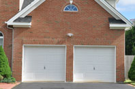 free Bacton garage construction quotes