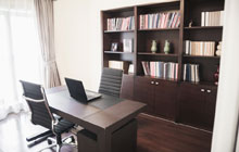 Bacton home office construction leads